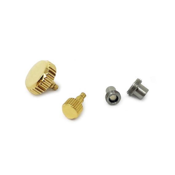 acerbis 0016234.090 kit cache carenage noir compatible avec ktm exc 125 2012 2013 mototopgun