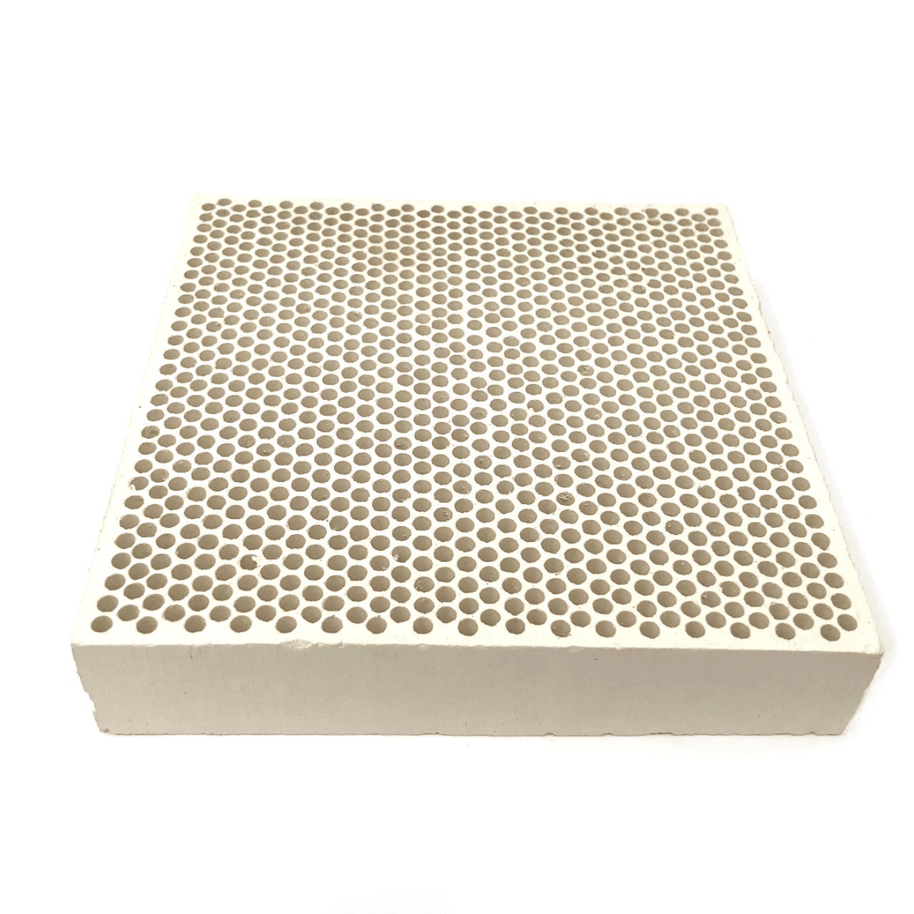 Honeycomb Blocks - Large Rectangle 5-1/2 x 7-3/4