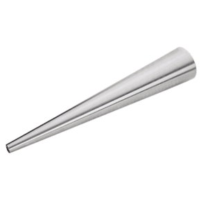 Round Hoop Earring Mandrel Jewellery Forming Tool for Jewellers Silversmiths Jewellery Makers Earrings