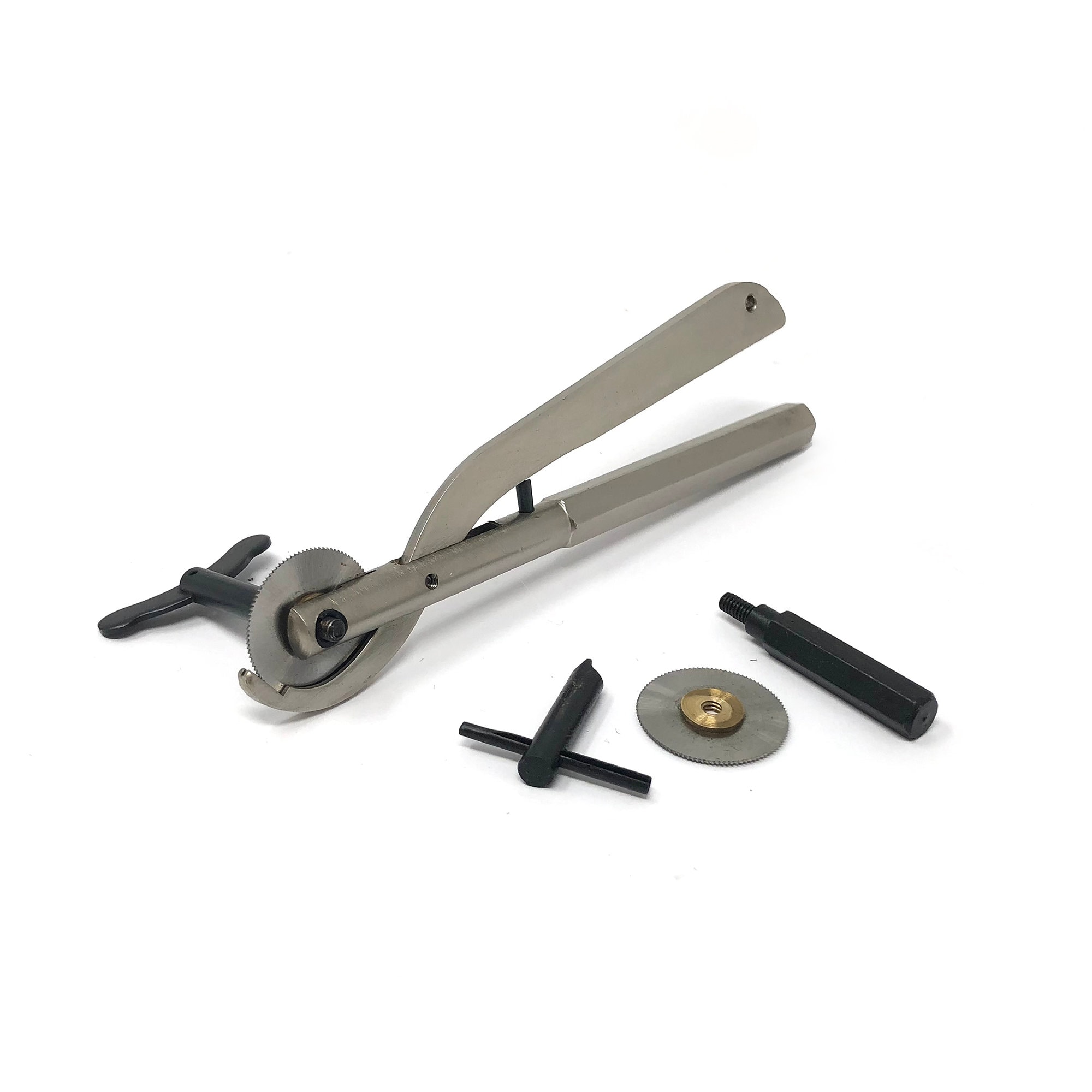 Ring Cutter Emergency Finger Ring Cutter Pliers Jeweller s Band