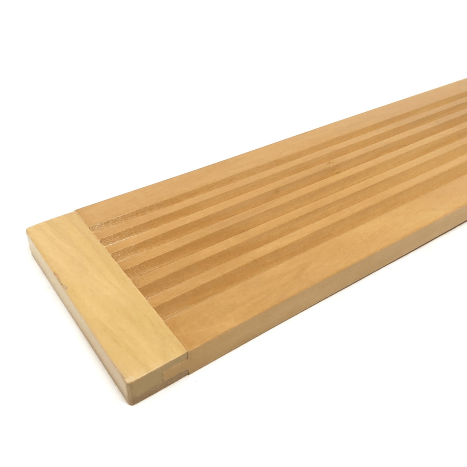 Wooden Stringing Beading Bead Board for Necklaces Bracelets Etsy UK