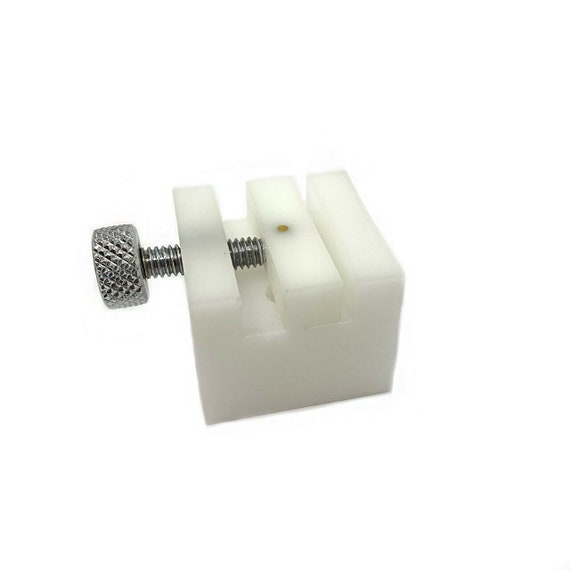 Watch bracelet repair hotsell
