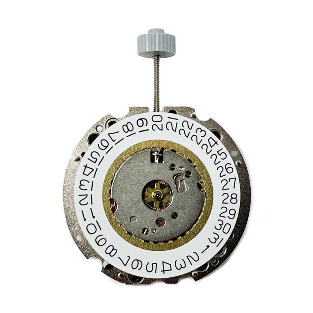 Ronda 705 movement review new arrivals