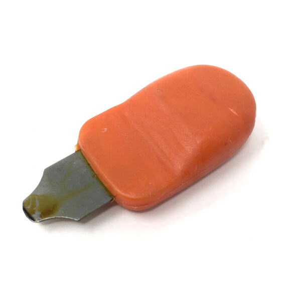 腕時計ケースバック修復ツール、スナップオン腕時計バックケースオープナー腕時計ケースオープナーワークベンチ個人用および職業用腕時計バックリムーバーツール XYIANG 腕時計修理ツール 防水 ネジ 調節可能 バックケース オープナー