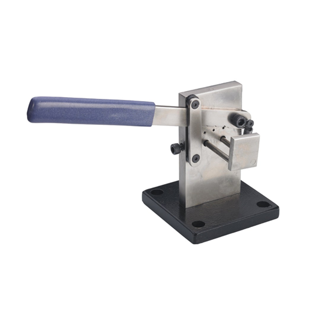 Wire Guillotine Cutter 0 1.5 Mm Jewellery Making Crafts Hobby Model