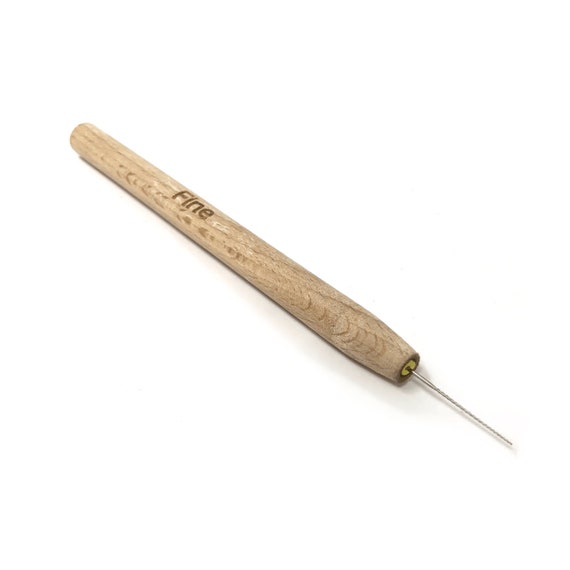 Wax reamer discount
