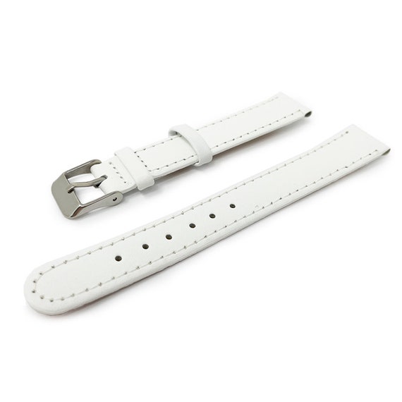 Bracelet Remplacement Montre Montre Manchette Cuir Multicolore Bronze : Lili Clément : Boutique De Bijoux Fantaisie Remplacement Bracelet Montre 12mm