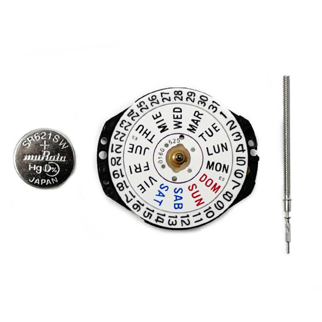 SEIKO-SLV VXM シャッターユニット maxresdefault.jpg