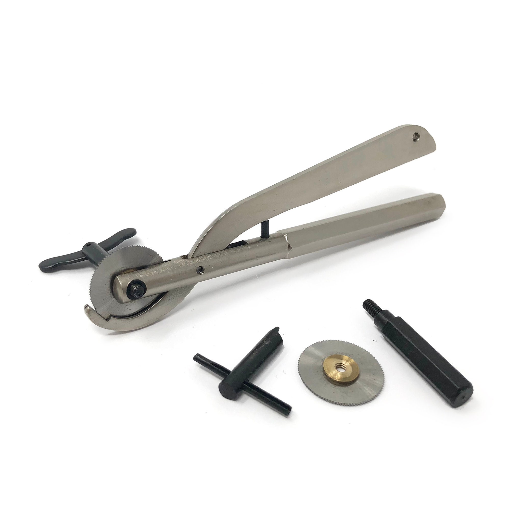 Ring Cutter Emergency Finger Ring Cutter Pliers Jeweller's Etsy