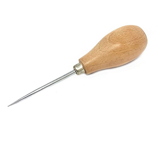 Pin pusher for watch new arrivals