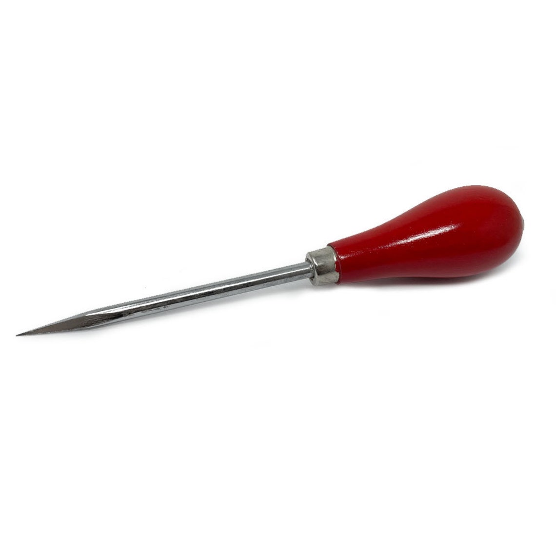 Clock Hand Collet Adjusting Tool With Square End Bushing Movement ...
