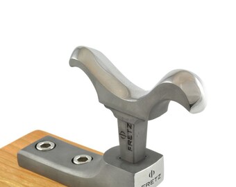 Ligne d'aspiration Produit + Autoséchant Ligne d'aspiration Produit + Autoséchant