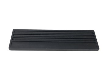 Wooden Beading Bead Stringing Board for Necklaces Bracelets Making Jewellery Tool Beaded Jewelry Design Organising