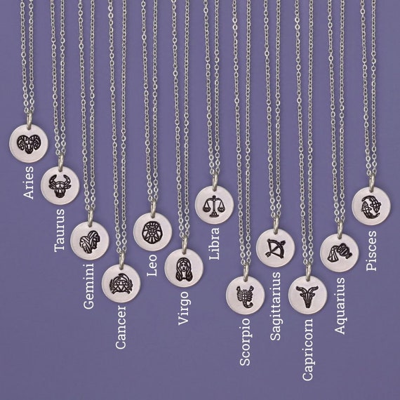 51 étiquette d'estampage vierge coeur fabrication de bijoux outils de  poinçonnage de timbre 