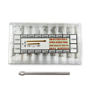 Spare watch links best sale uk