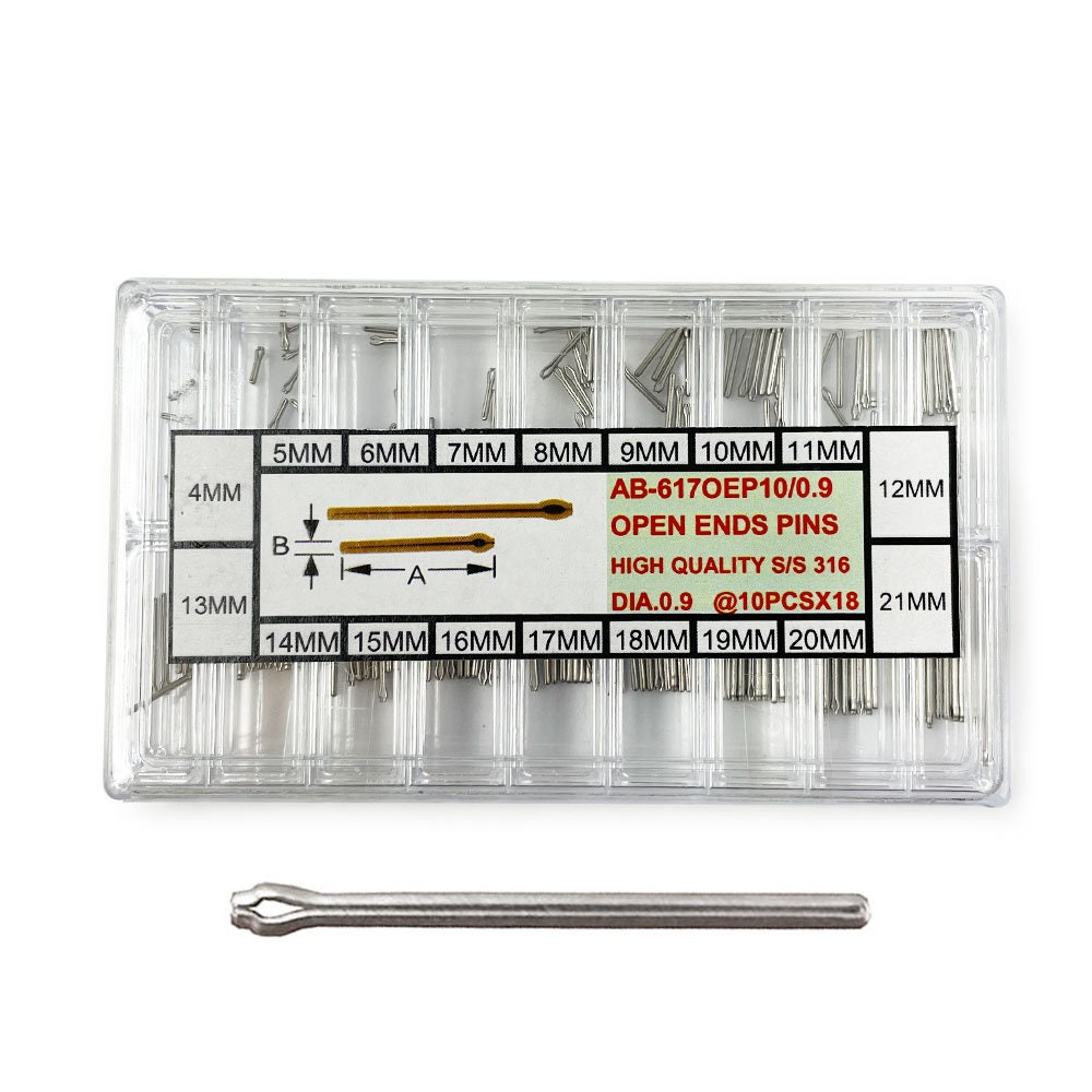 Watch push pin hotsell
