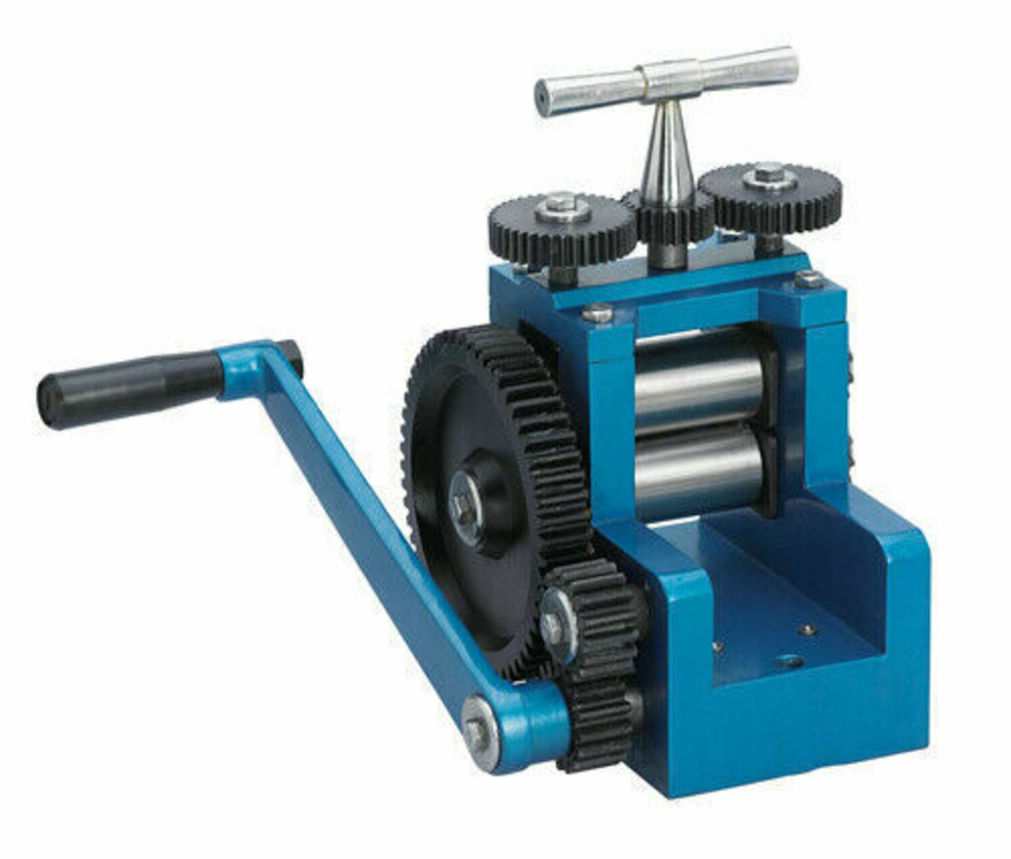 Designer Texture Plate for Rolling Mill & Hydraulic Press Rolling