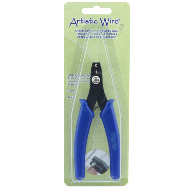 PINCE DE SERRAGE,3--Nouvelle Mini pince à bijoux, bricolage outils