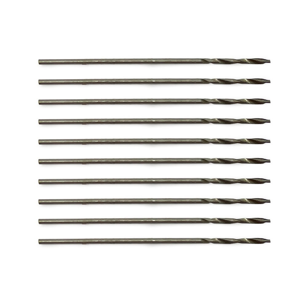 1mm Drill Bits for Resin Craft Cabochons
