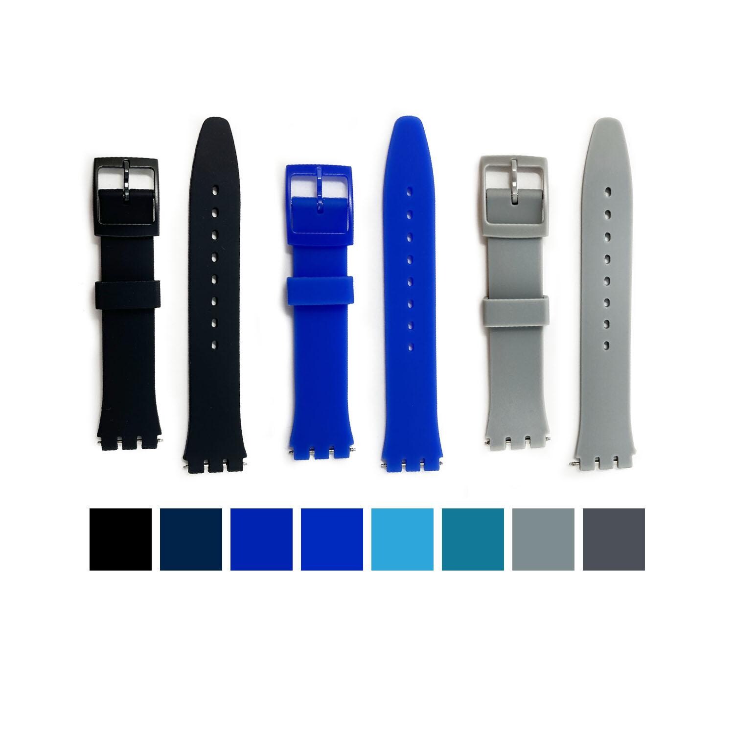 Swatch v8 watch - Etsy 日本