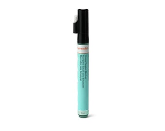 Impress Art Jewellers Green Marker Pen Jewellery Making Enamel Marker Design Pen Necklace Making Ring Making Metal  Pen