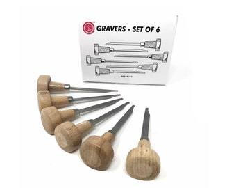 Foredom K.2220 Flex Shaft Kit | - Otto Frei Foredom K.2220 Flex Shaft Kit | - Otto Frei