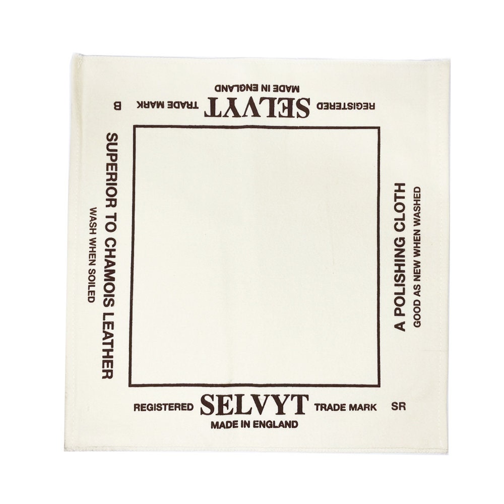 Guida Pratica Per Pulire Gioielli In Acciaio | Actualizado Octubre 2025 - Foto 5