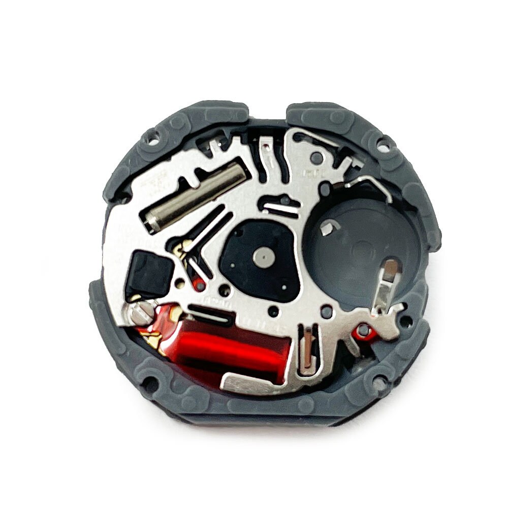 Chemisier Blouse Femme Avec Manches Longues Amples à Col Rond Bicolores Chemisier Blouse Femme Avec Manches Longues Amples à Col Rond Bicolores