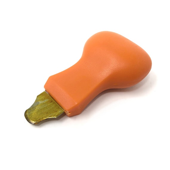 腕時計ケースバック修復ツール、スナップオン腕時計バックケースオープナー腕時計ケースオープナーワークベンチ個人用および職業用腕時計バックリムーバーツール XYIANG 腕時計修理ツール 防水 ネジ 調節可能 バックケース オープナー