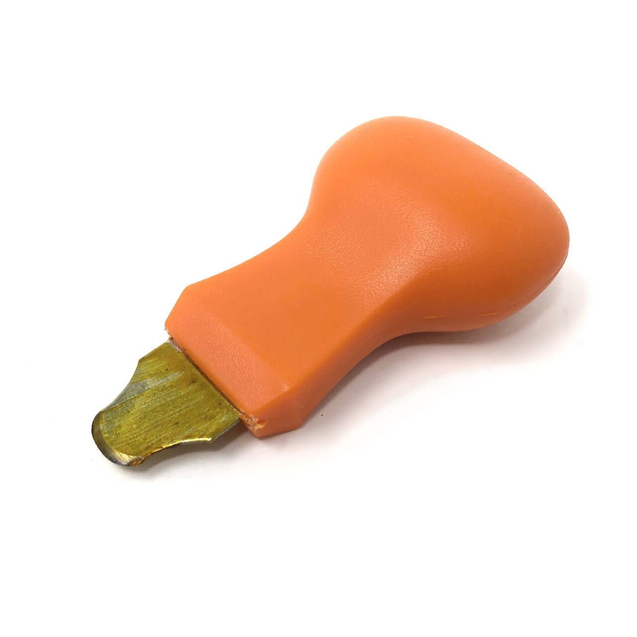 Apricasse per deals orologi