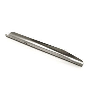 Metal Bead Scooper Beading Scooping Tool for Beaded Jewellery Making