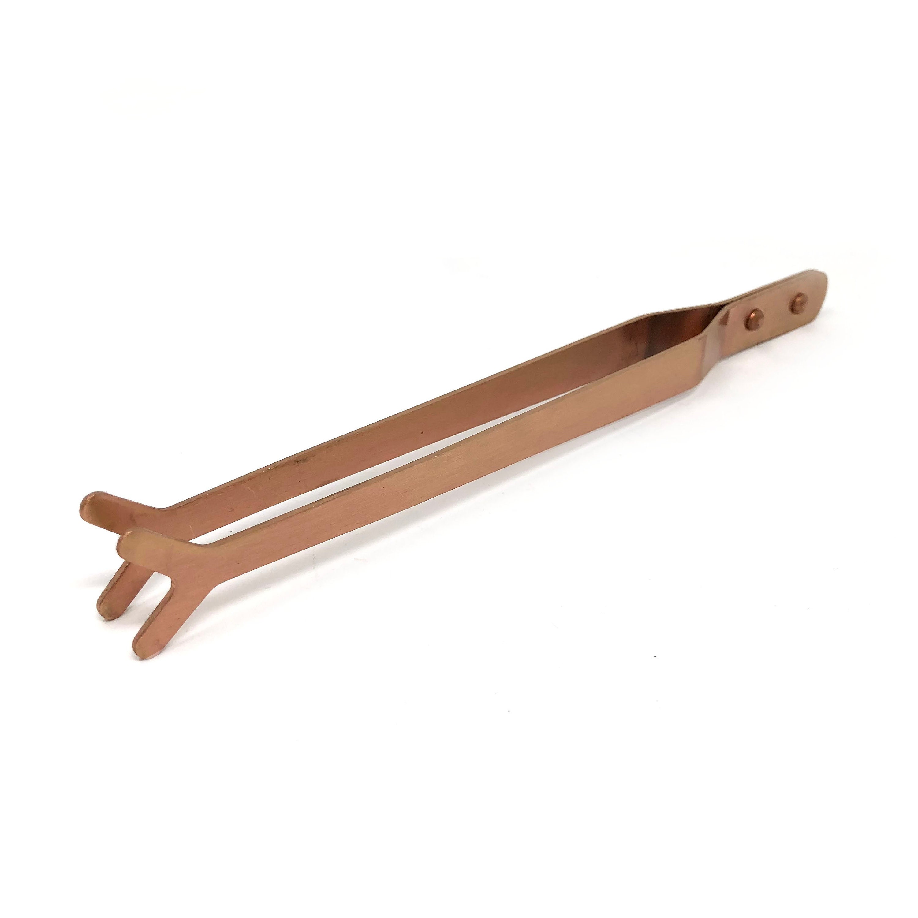 Wood Feeding Tongs Extra Long (11) - For Feeding Live Fish, Reptiles &  More!