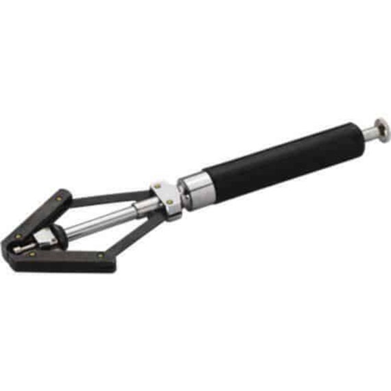 Watch Hand Remover Hands Removal Tool Plunger Type Minute Second Hour Repair Etsy Australia