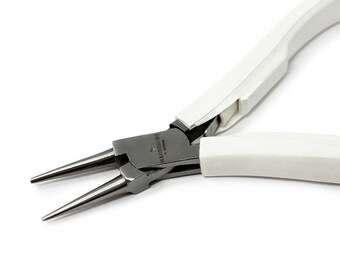 Centro In Pelle Con Ruota In Calicò Non Sbiancato, 50 Pieghe, Lucidatura, Mop, Gioielliere, Scegliere 4, 5 O 6" - Italia - Foto 6