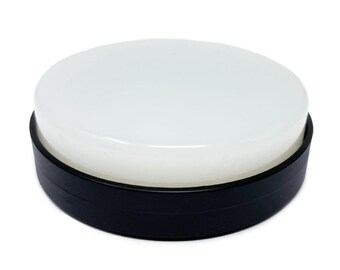 ジェルウォッチケースクッション ソフト 跡が残らない ムーブメントレスト 75mm