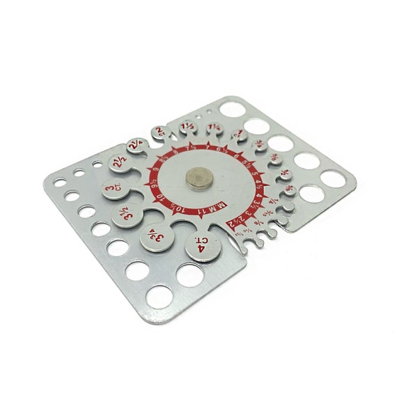 スプリングボック（ショルダーマウント）剥製