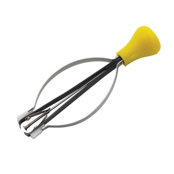 Watch hand replacement tool new arrivals