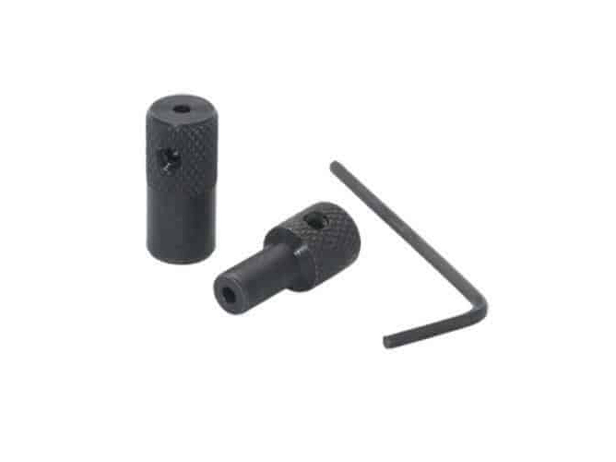 Diamond Setters Helper Tool Set for Setting Diamonds in Prong Etsy