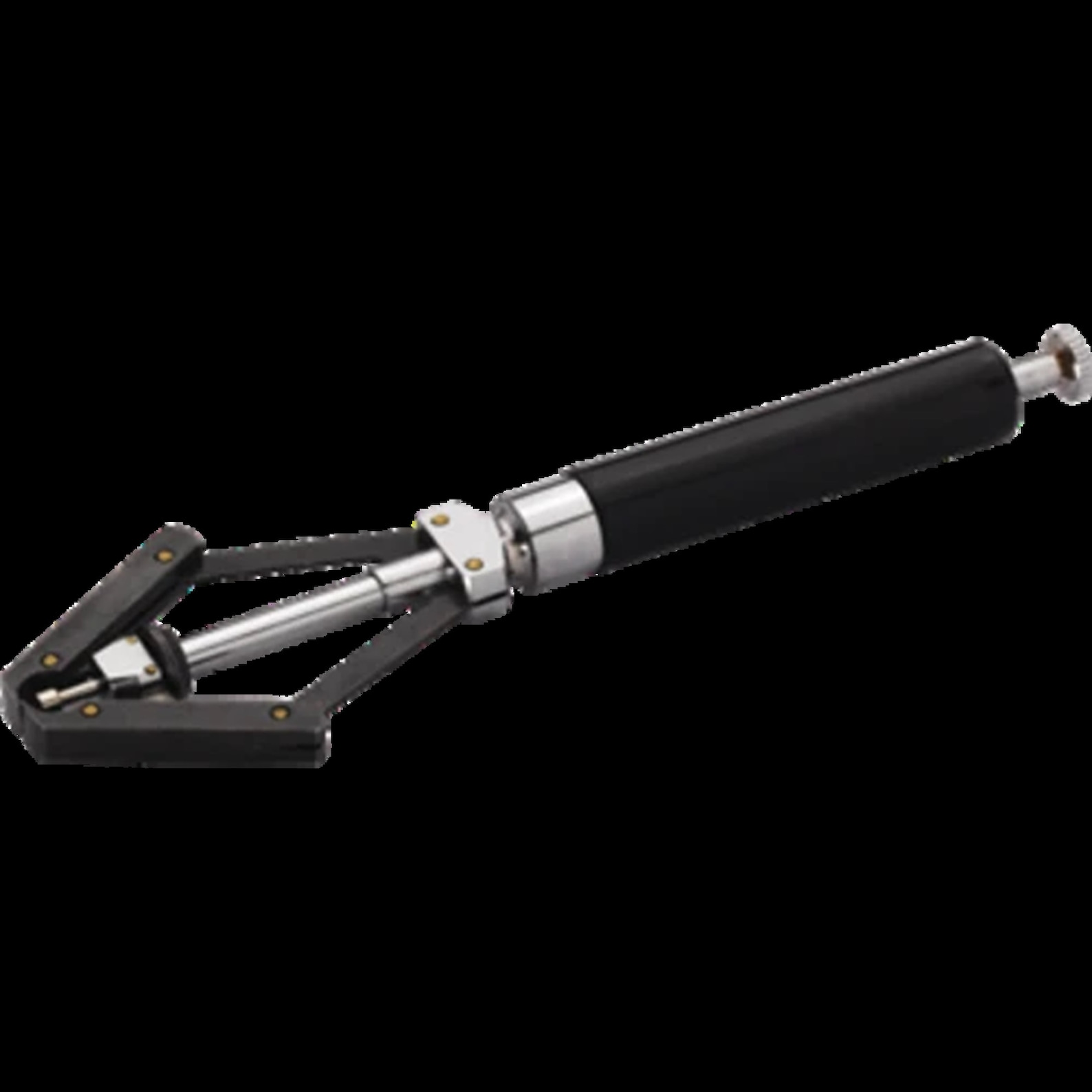 Watch Hand Remover Hands Removal Tool Plunger Type Minute Etsy