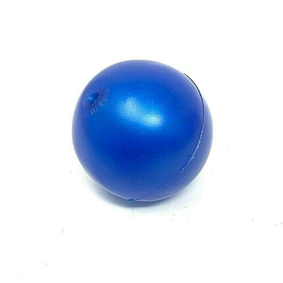 Watch opener ball new arrivals