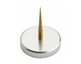 Watch Balance Holder Tack Tool For Holding Watches Balance Repair Tool Clockmaking Watchmaking