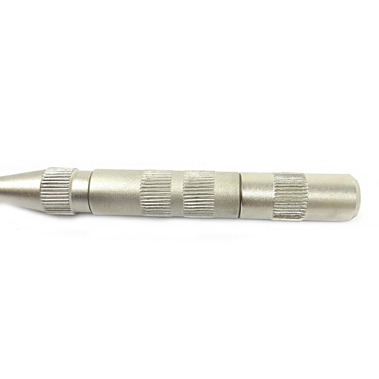 Watch band shop pressure link pins