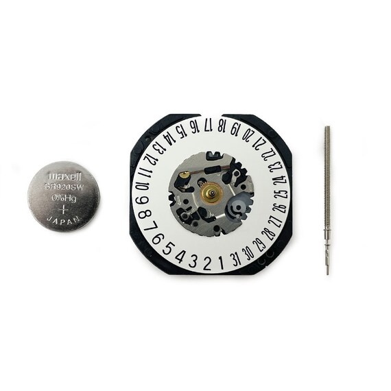 Vx32e movement new arrivals