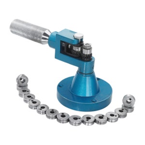 Bangle stretcher shop