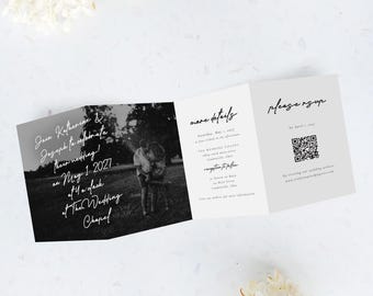 May include: A white ceramic mug with a black handle and the text "But First, Coffee" in a black, bold font. The mug is sitting on a white surface.