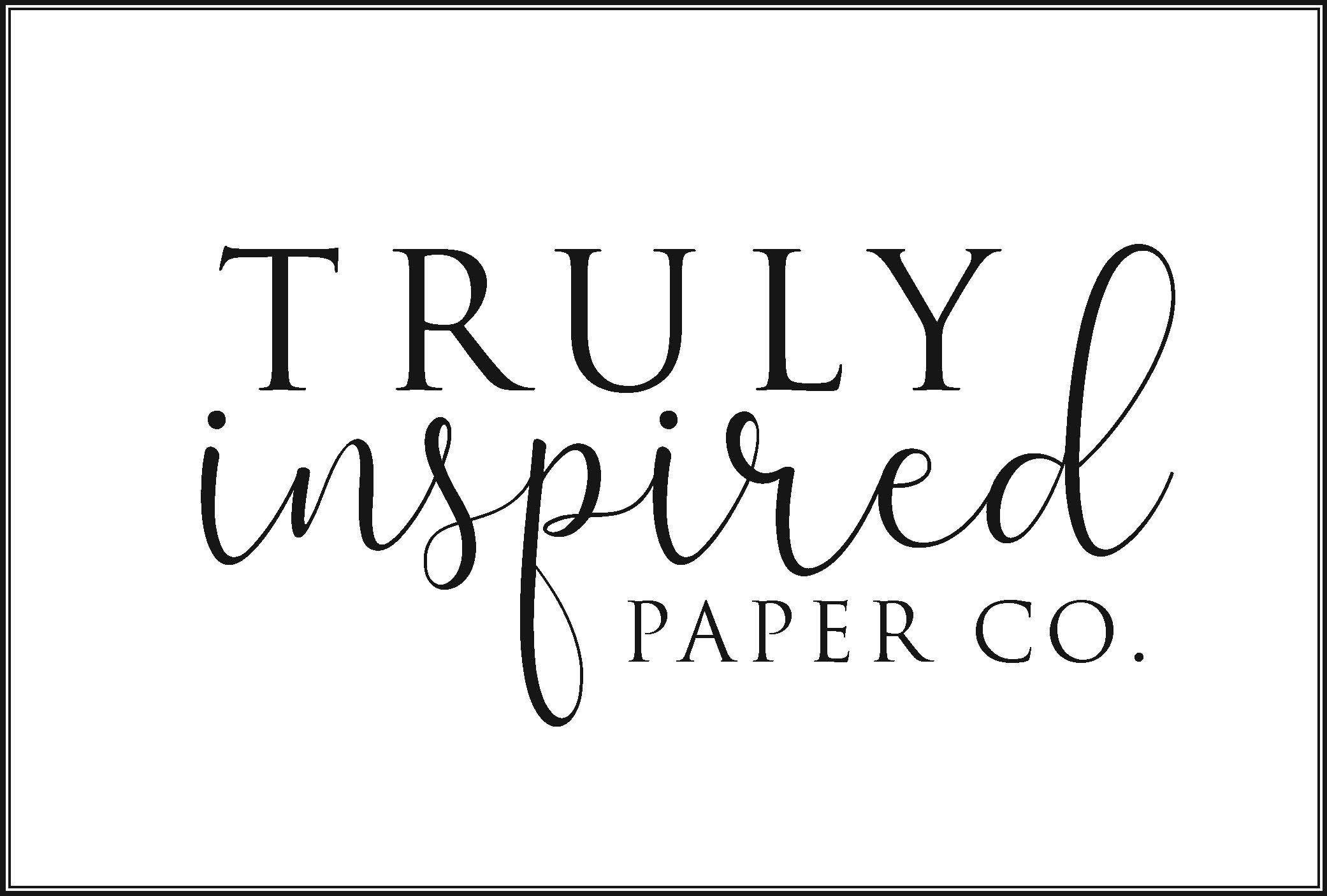Design Edit Fee Etsy