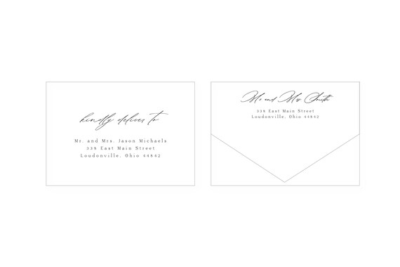 Send and seal cheap wedding invitations cheap
