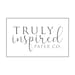 Profilbild von TRULYinspiredPaperCo