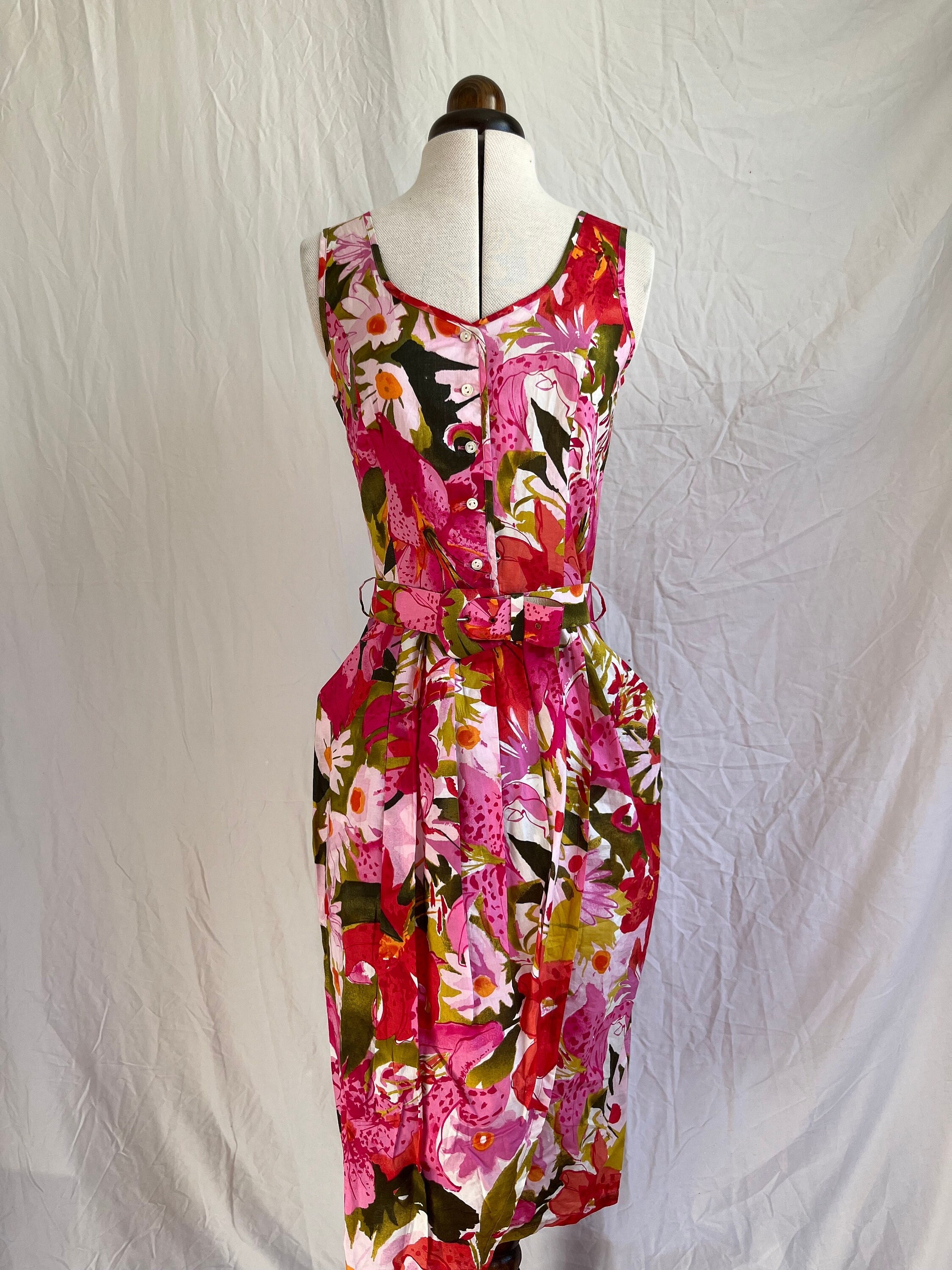 80's vintageコート✴️CAROLINE ROHMER(M~L) 80's vintageコート✴️CAROLINE ROHMER(M~L)