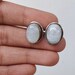 see more listings in the >Men's cufflinks section
